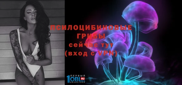 мет Верея