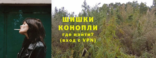 бошки Пестово